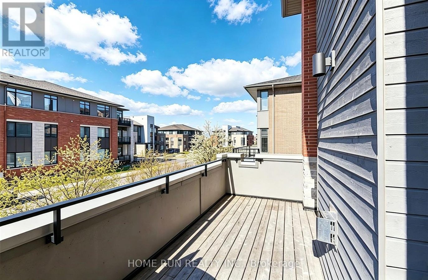 181 BOUNDSTONE WAY - Photo 9