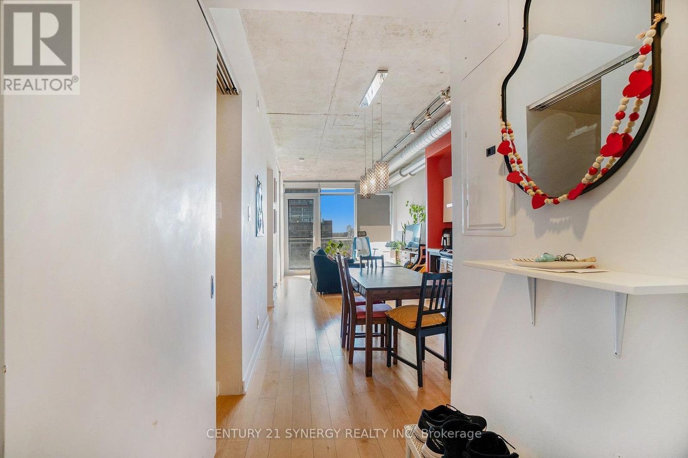 633 - 340 MCLEOD STREET - Photo 5