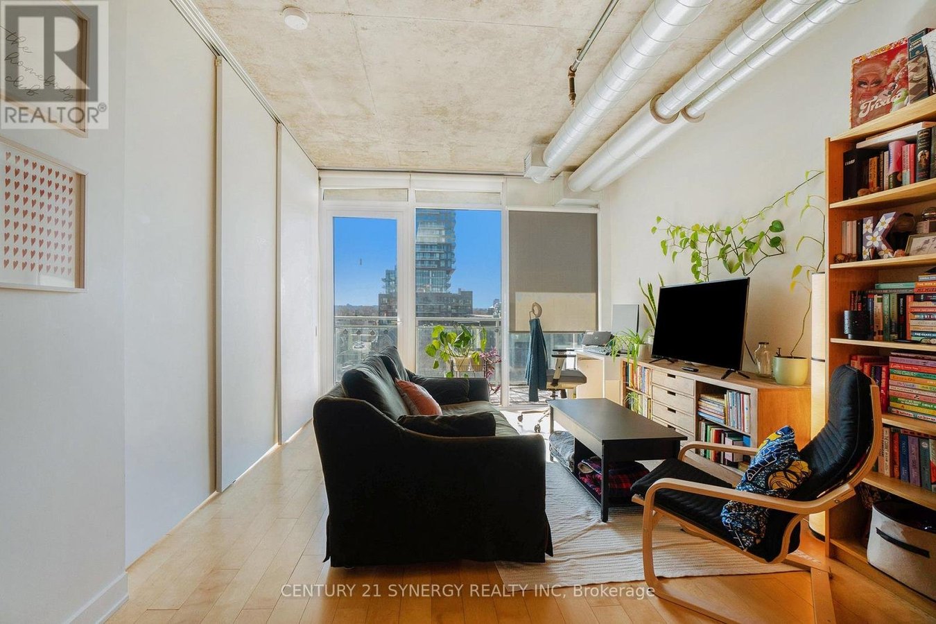 633 - 340 MCLEOD STREET - Photo 8