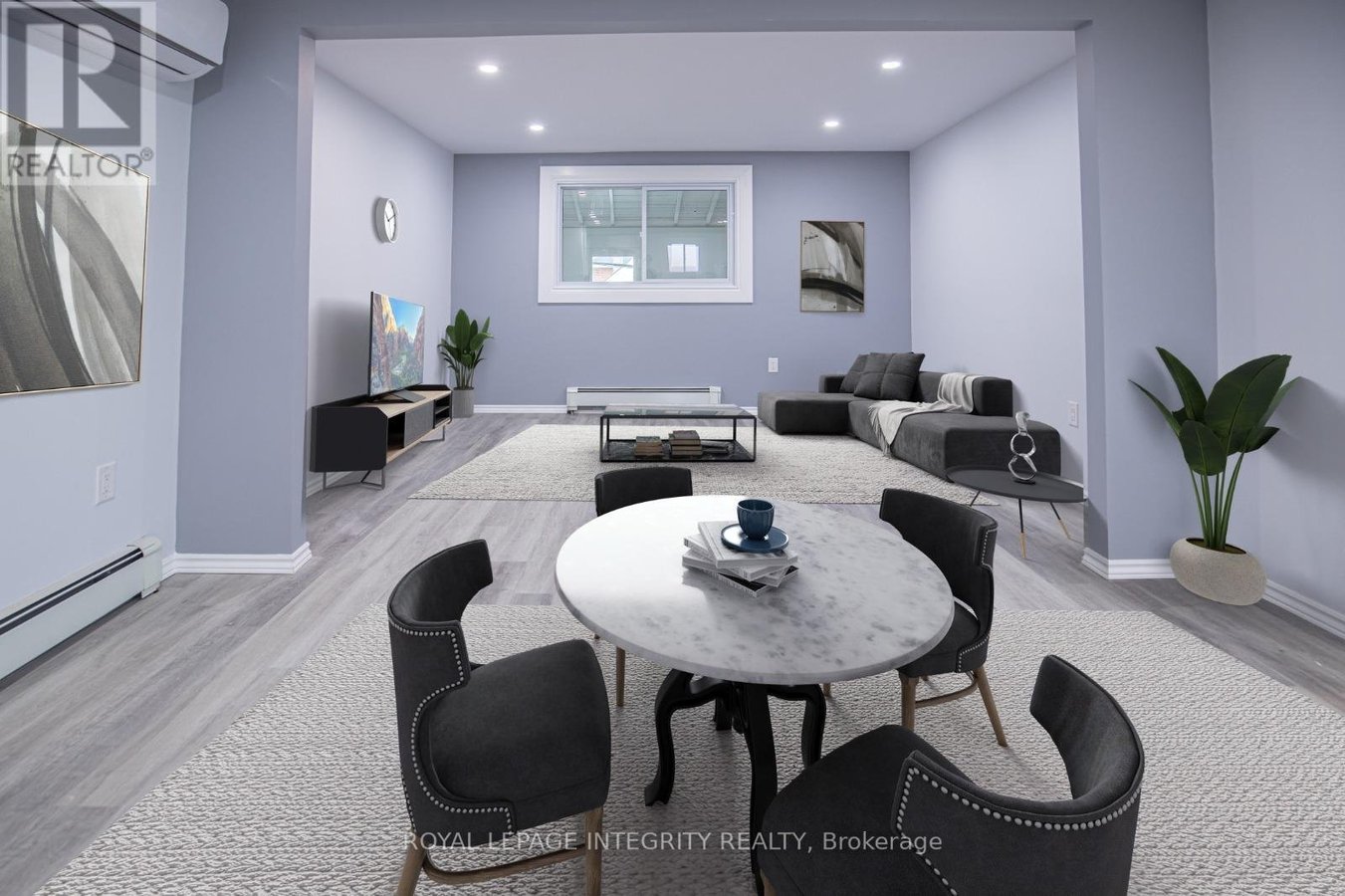 2 - 345 RICHELIEU AVENUE - Photo 2