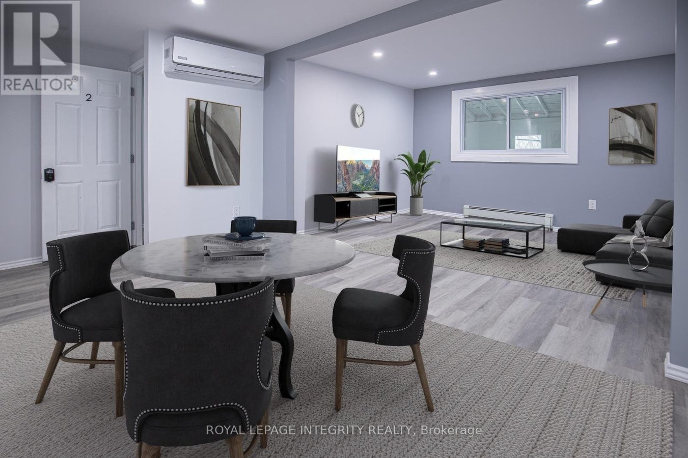 2 - 345 RICHELIEU AVENUE - Photo 3