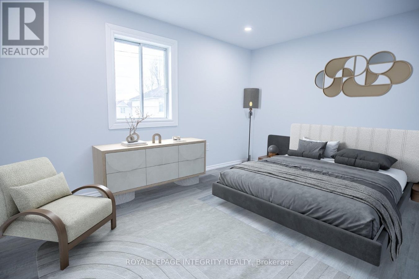 2 - 345 RICHELIEU AVENUE - Photo 4