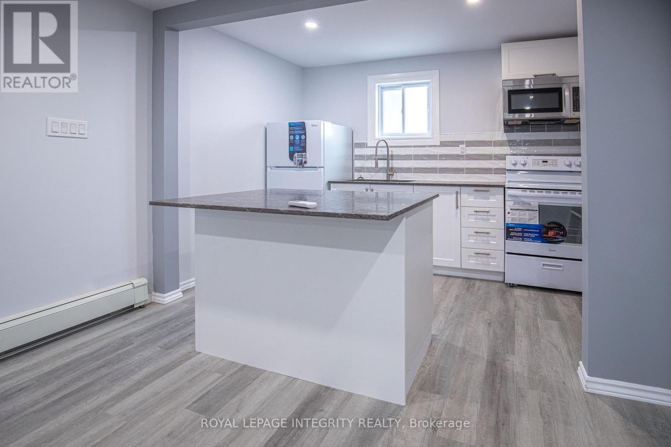 2 - 345 RICHELIEU AVENUE - Photo 5