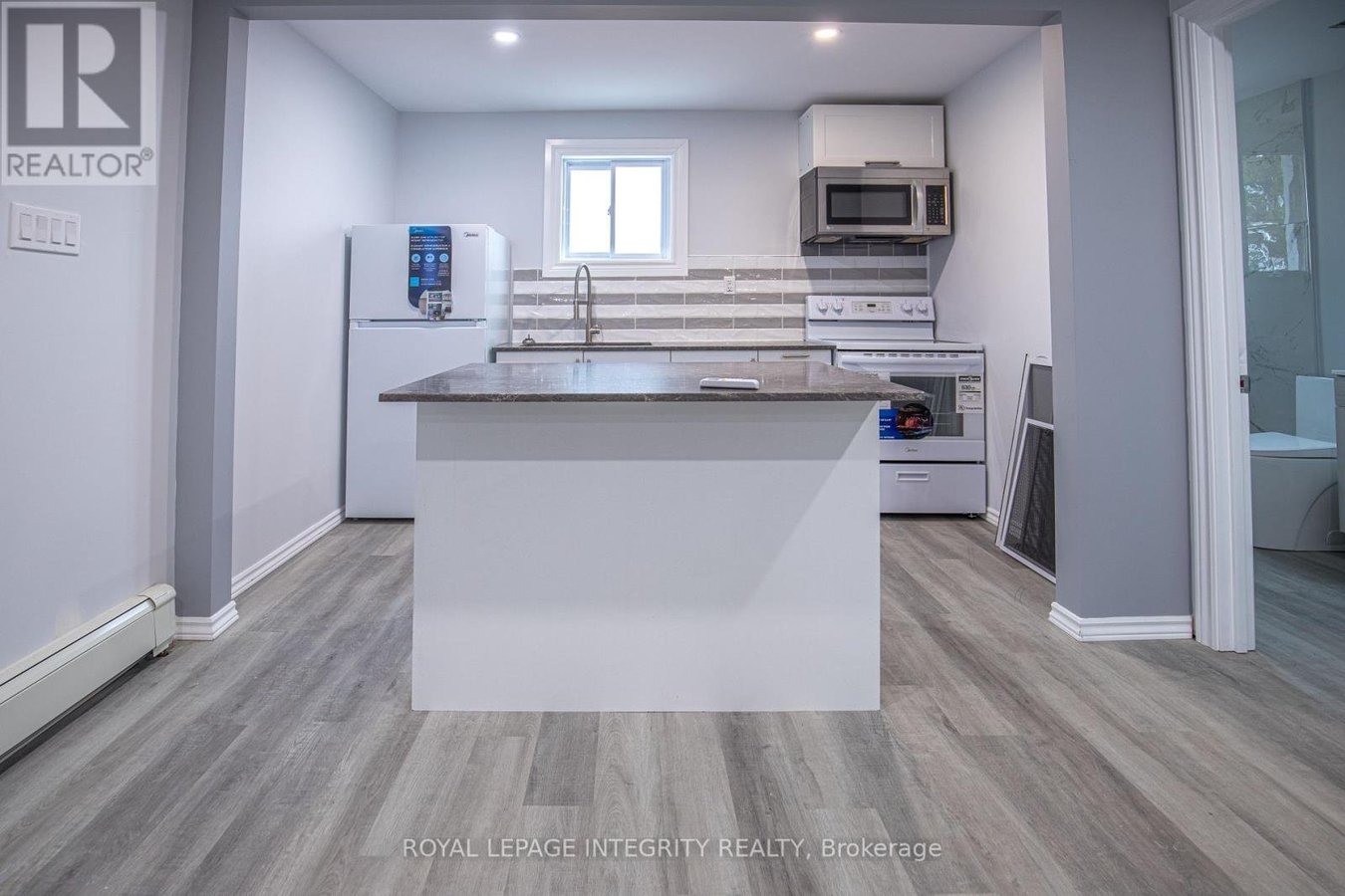 2 - 345 RICHELIEU AVENUE - Photo 6