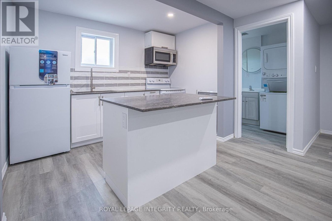 2 - 345 RICHELIEU AVENUE - Photo 7