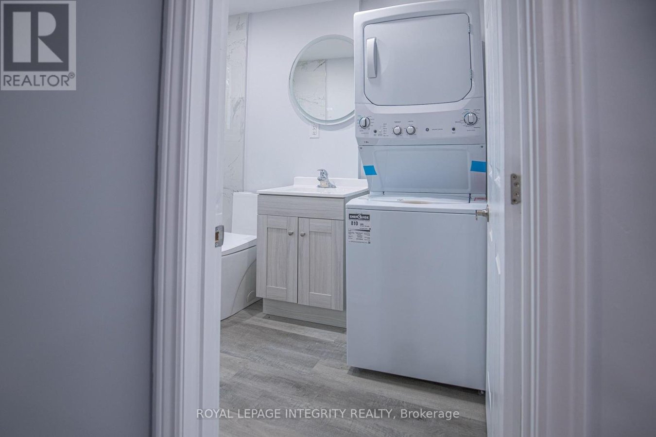 2 - 345 RICHELIEU AVENUE - Photo 9