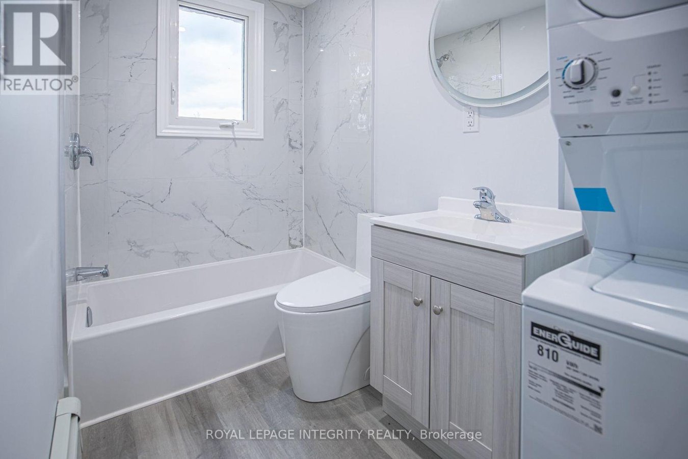 2 - 345 RICHELIEU AVENUE - Photo 10