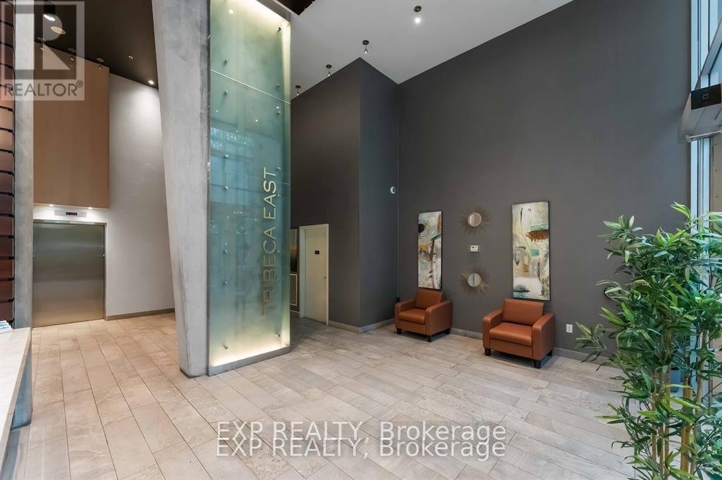 1607 - 40 NEPEAN STREET - Photo 4