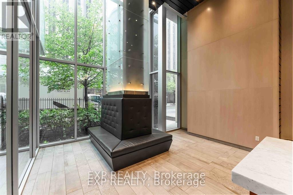 1607 - 40 NEPEAN STREET - Photo 5