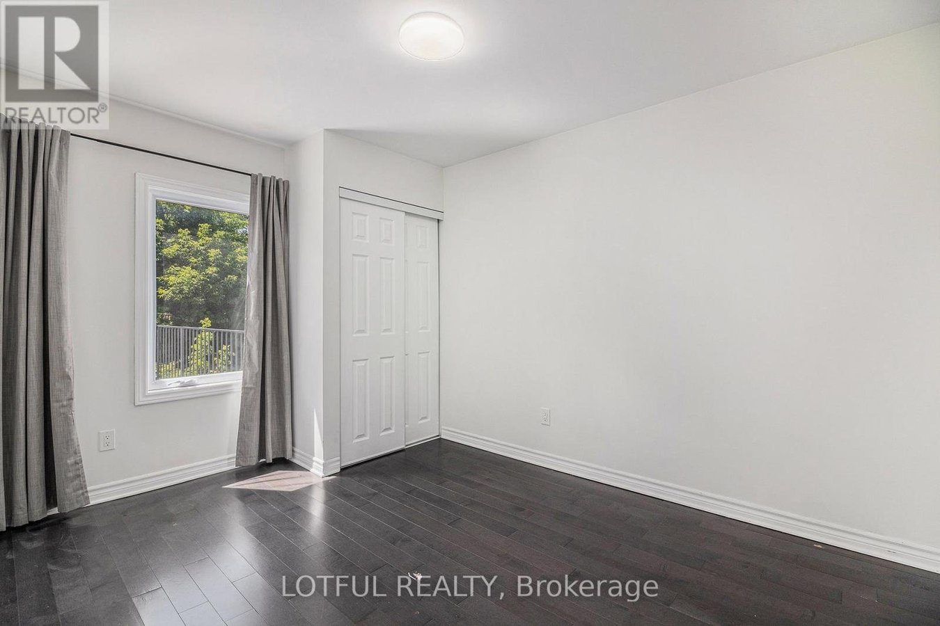 2 - 278 SHAKESPEARE STREET - Photo 5