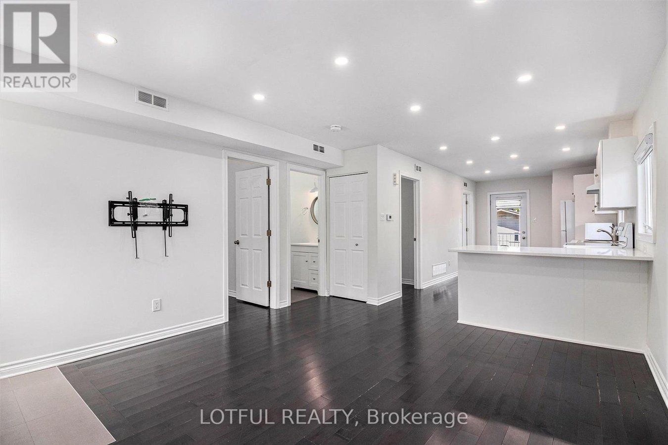 2 - 278 SHAKESPEARE STREET - Photo 6