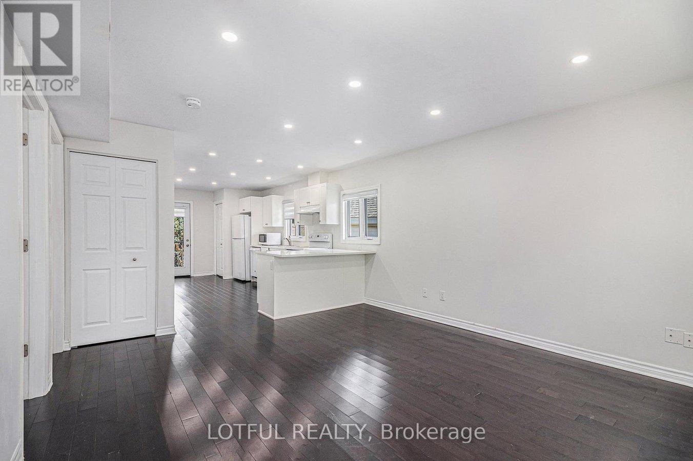 2 - 278 SHAKESPEARE STREET - Photo 7