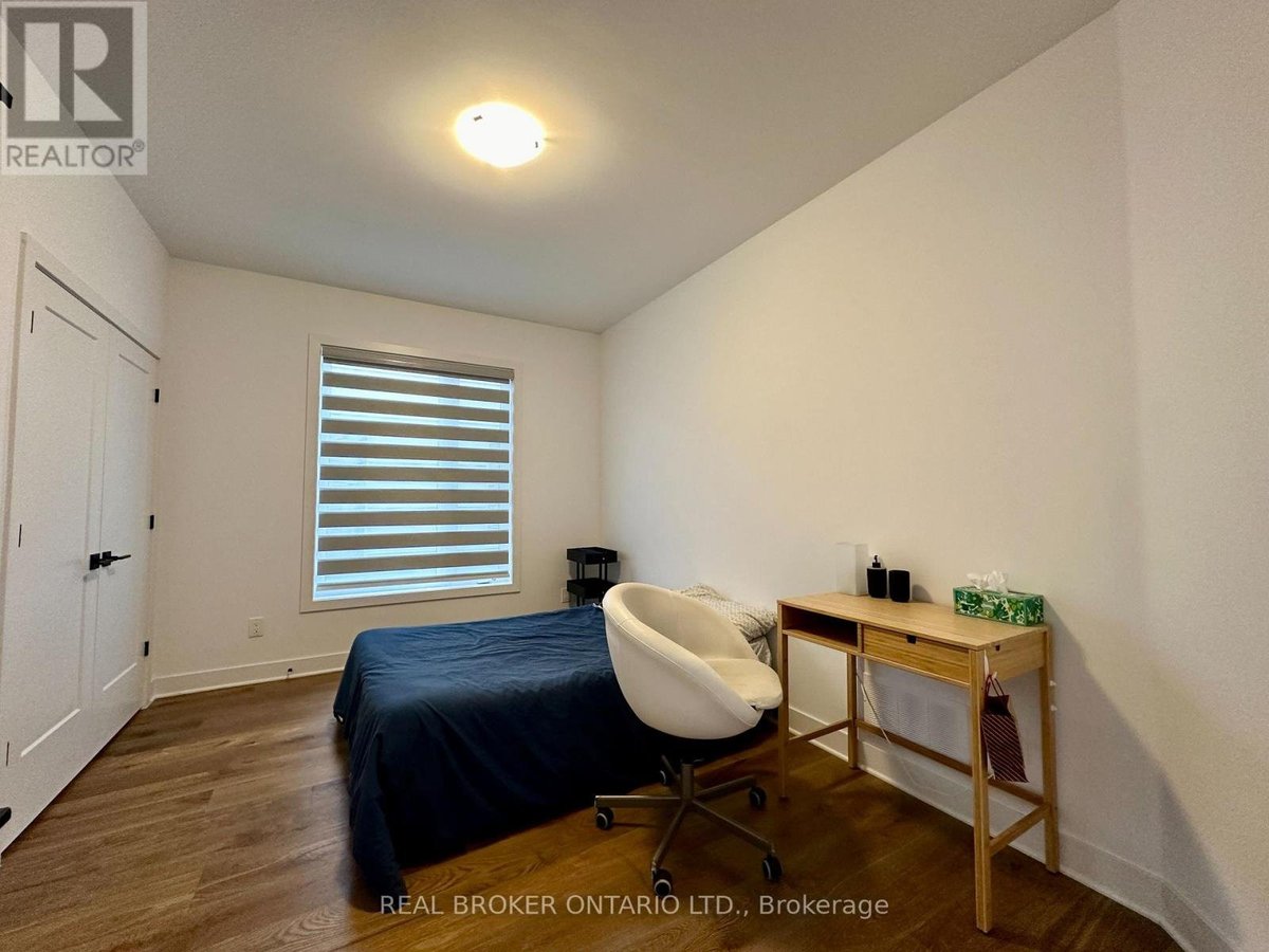 646 GENDARME CIRCLE - Photo 7