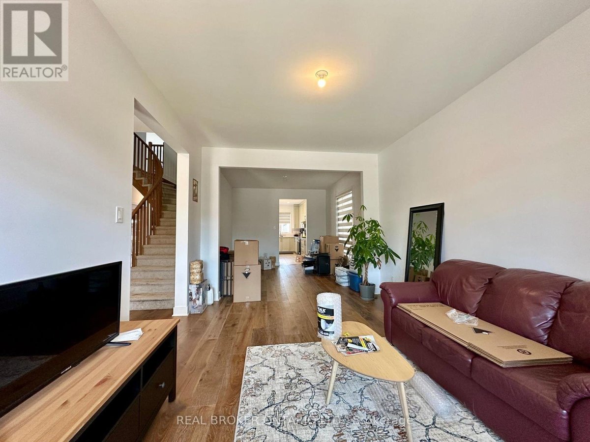 646 GENDARME CIRCLE - Photo 11