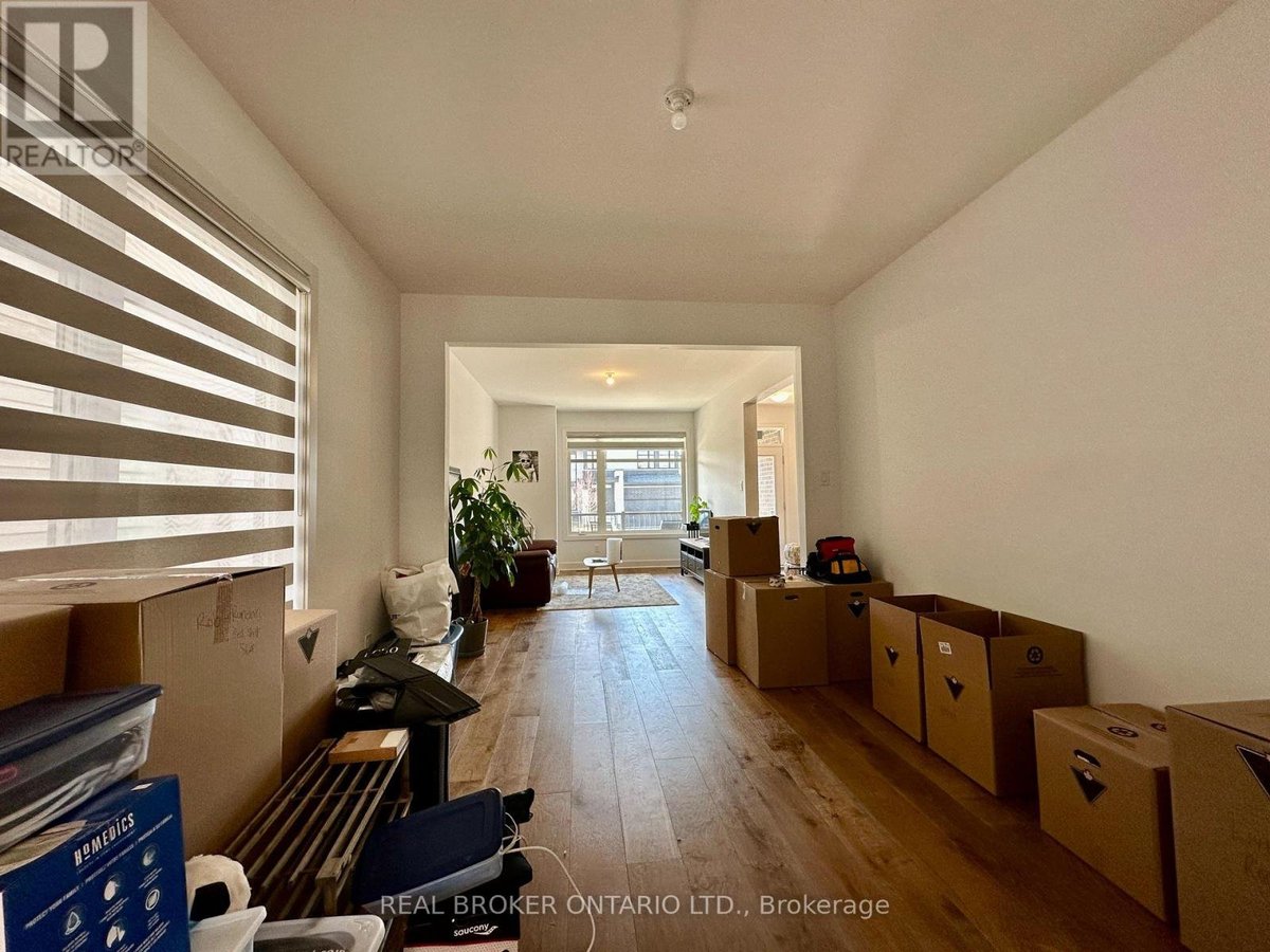 646 GENDARME CIRCLE - Photo 12