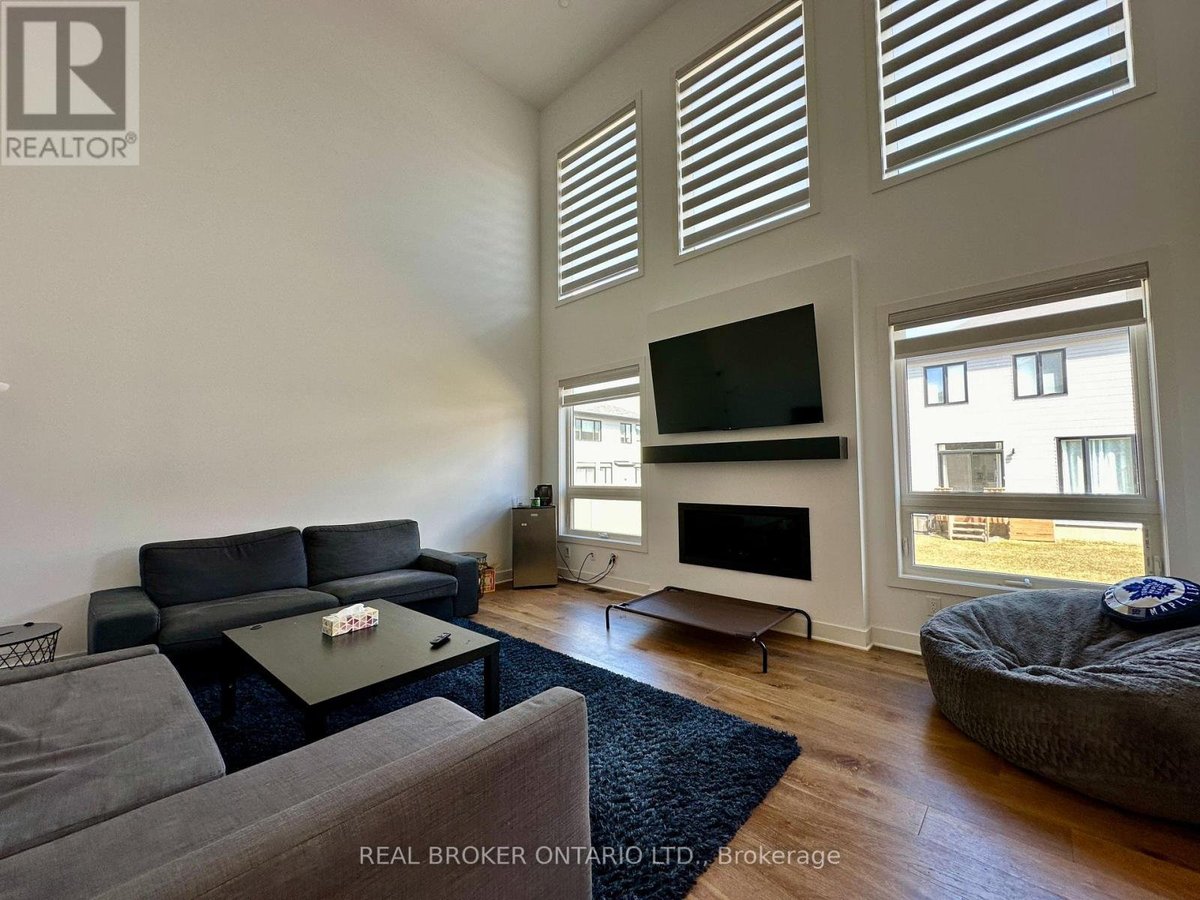 646 GENDARME CIRCLE - Photo 16