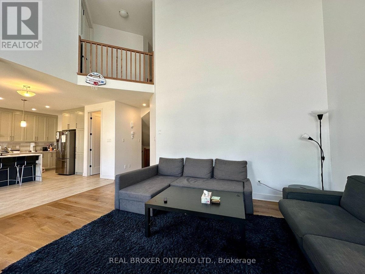 646 GENDARME CIRCLE - Photo 17