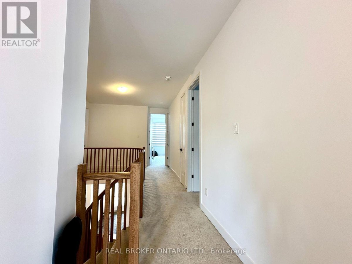 646 GENDARME CIRCLE - Photo 18