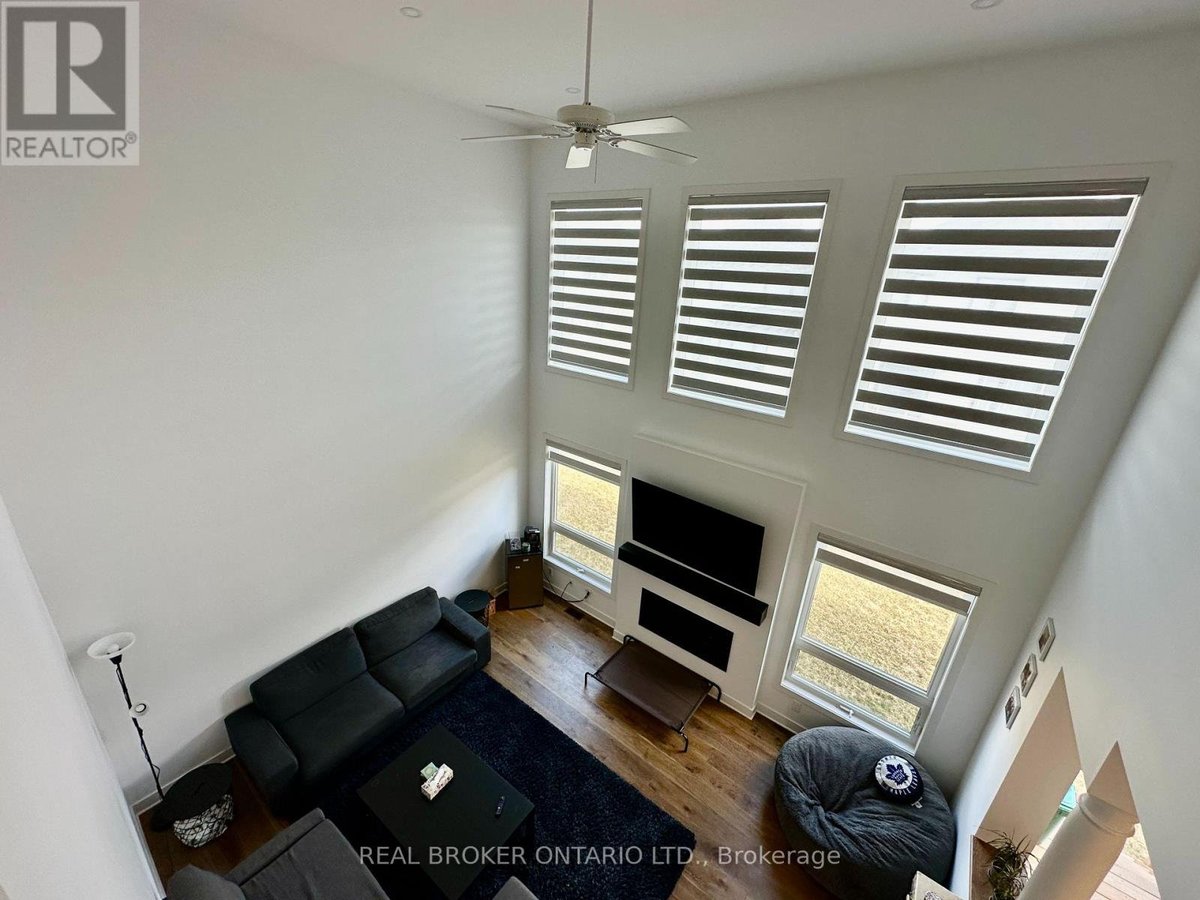 646 GENDARME CIRCLE - Photo 19