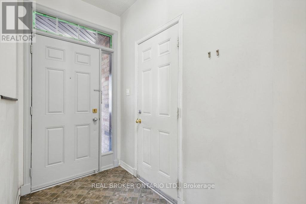 155 RODEO DRIVE - Photo 5