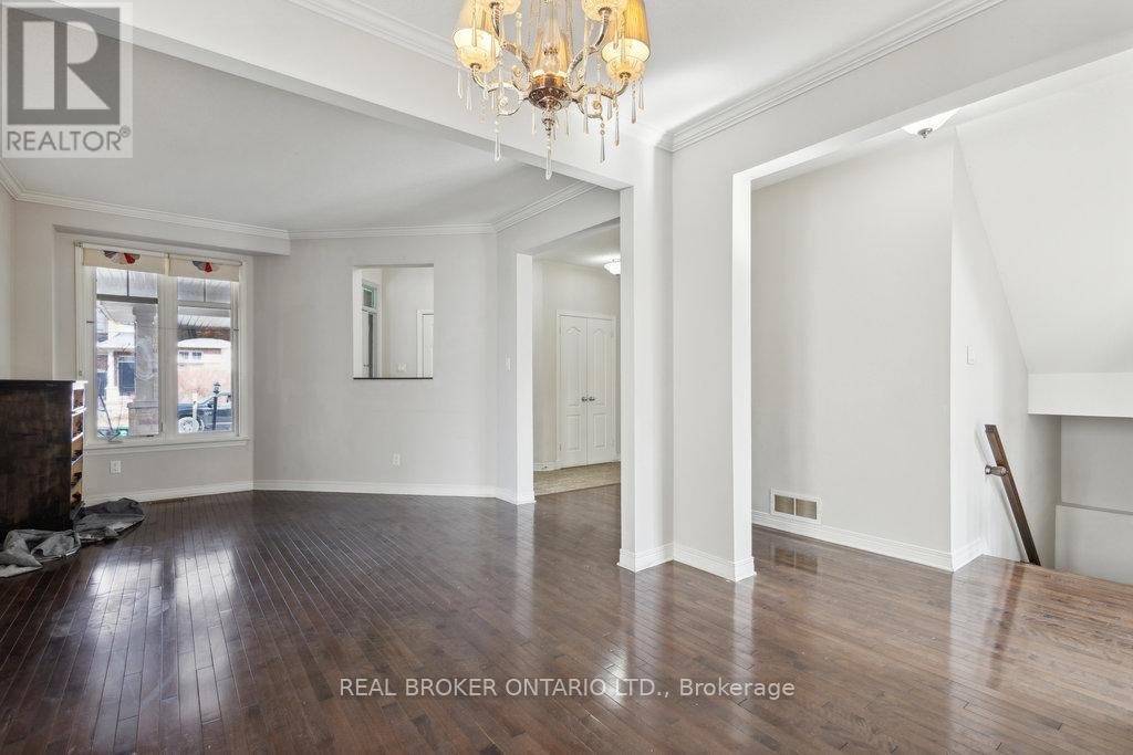 155 RODEO DRIVE - Photo 6