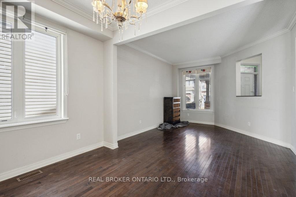 155 RODEO DRIVE - Photo 7