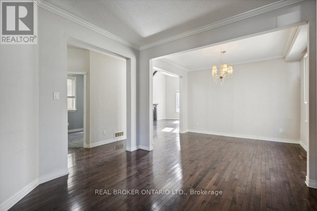 155 RODEO DRIVE - Photo 8