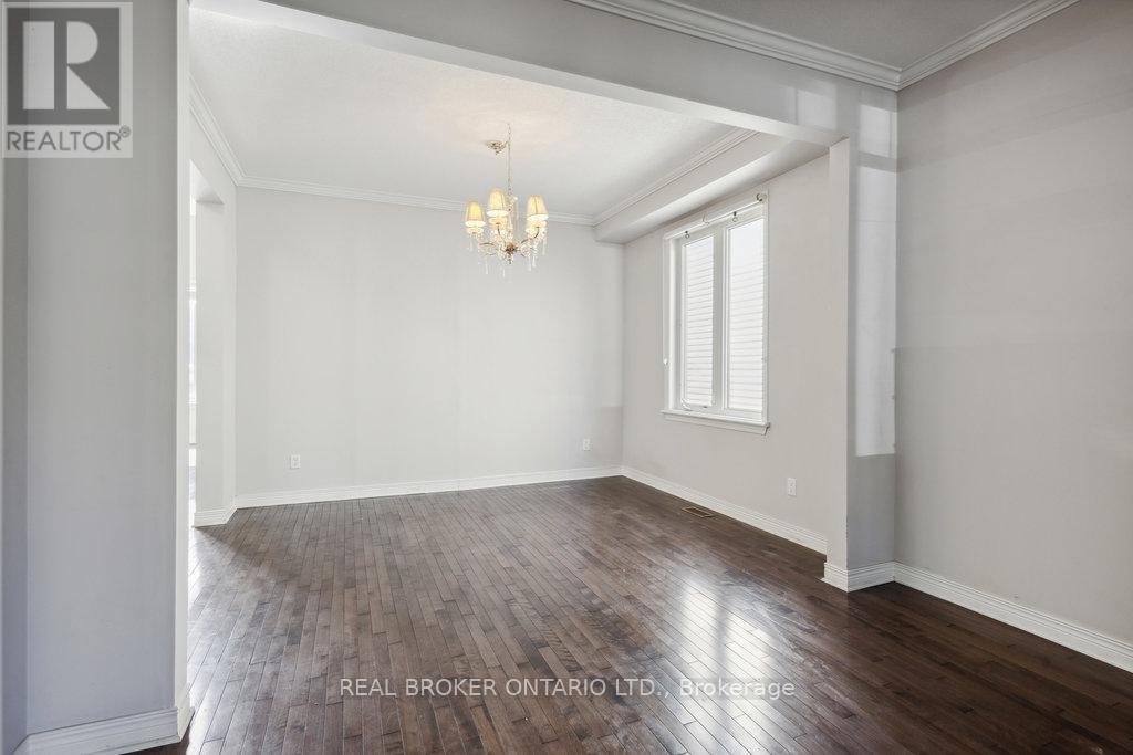 155 RODEO DRIVE - Photo 9