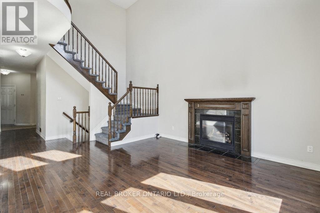 155 RODEO DRIVE - Photo 11