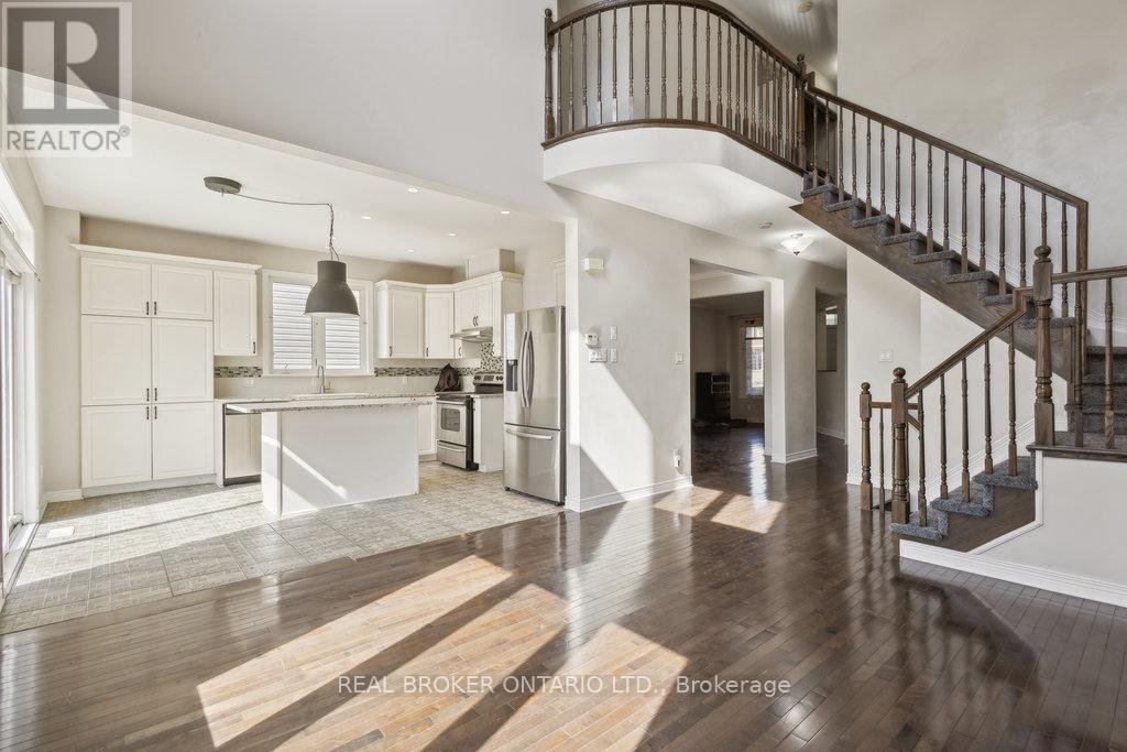 155 RODEO DRIVE - Photo 12