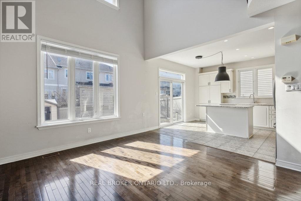 155 RODEO DRIVE - Photo 13