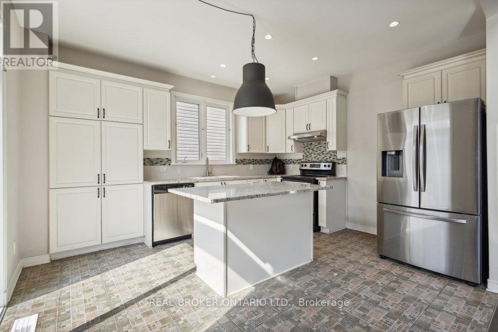 155 RODEO DRIVE - Photo 15