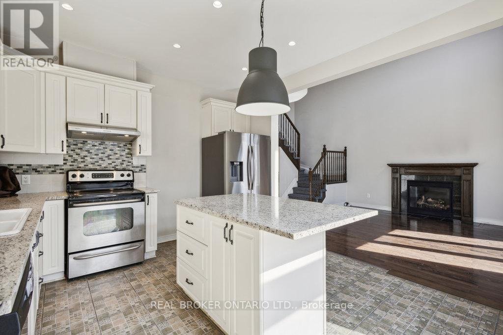 155 RODEO DRIVE - Photo 16