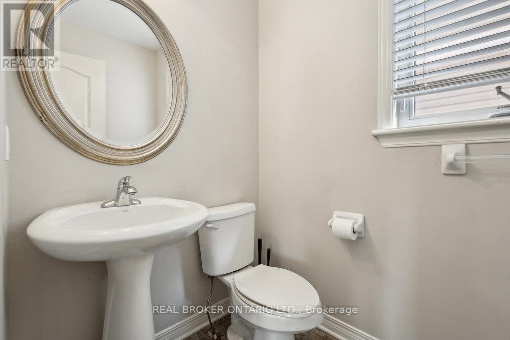 155 RODEO DRIVE - Photo 17