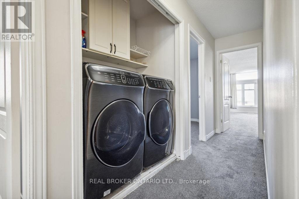155 RODEO DRIVE - Photo 19