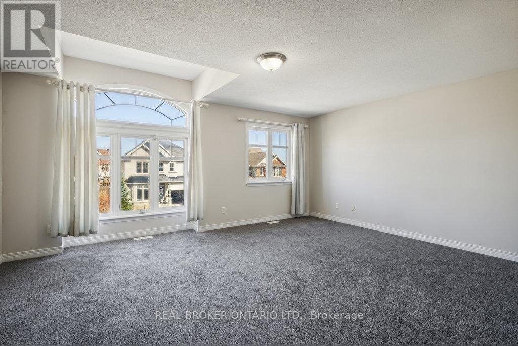 155 RODEO DRIVE - Photo 20
