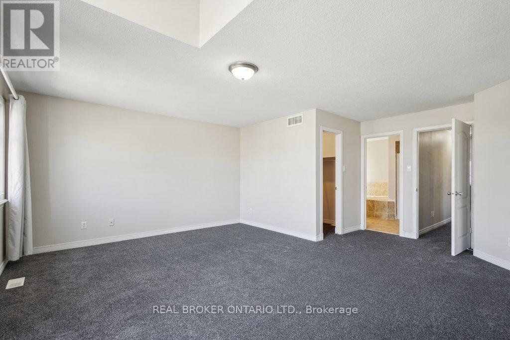155 RODEO DRIVE - Photo 21