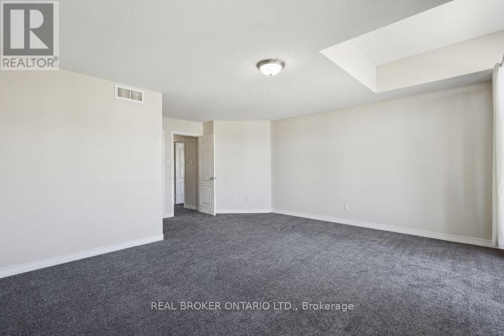 155 RODEO DRIVE - Photo 22