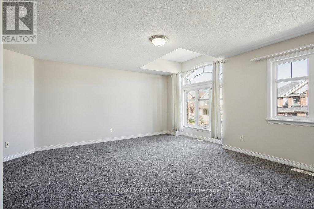 155 RODEO DRIVE - Photo 23