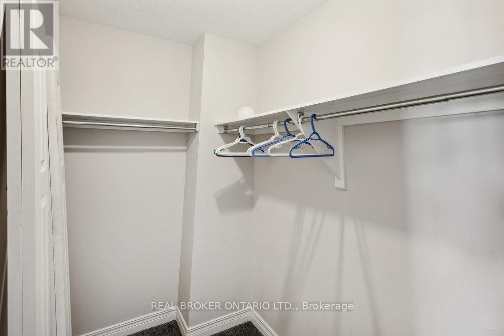 155 RODEO DRIVE - Photo 24