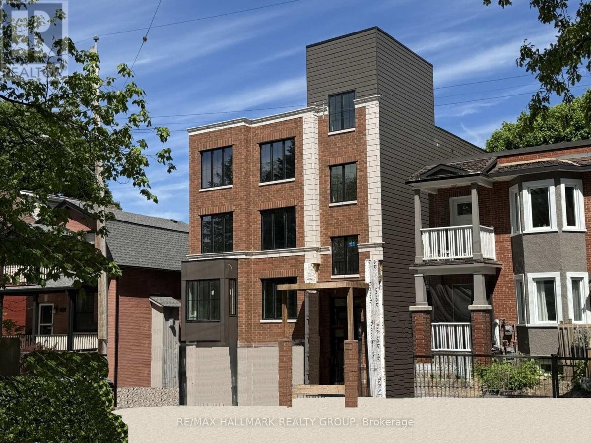 3 - 13 ELLA STREET - Photo 1