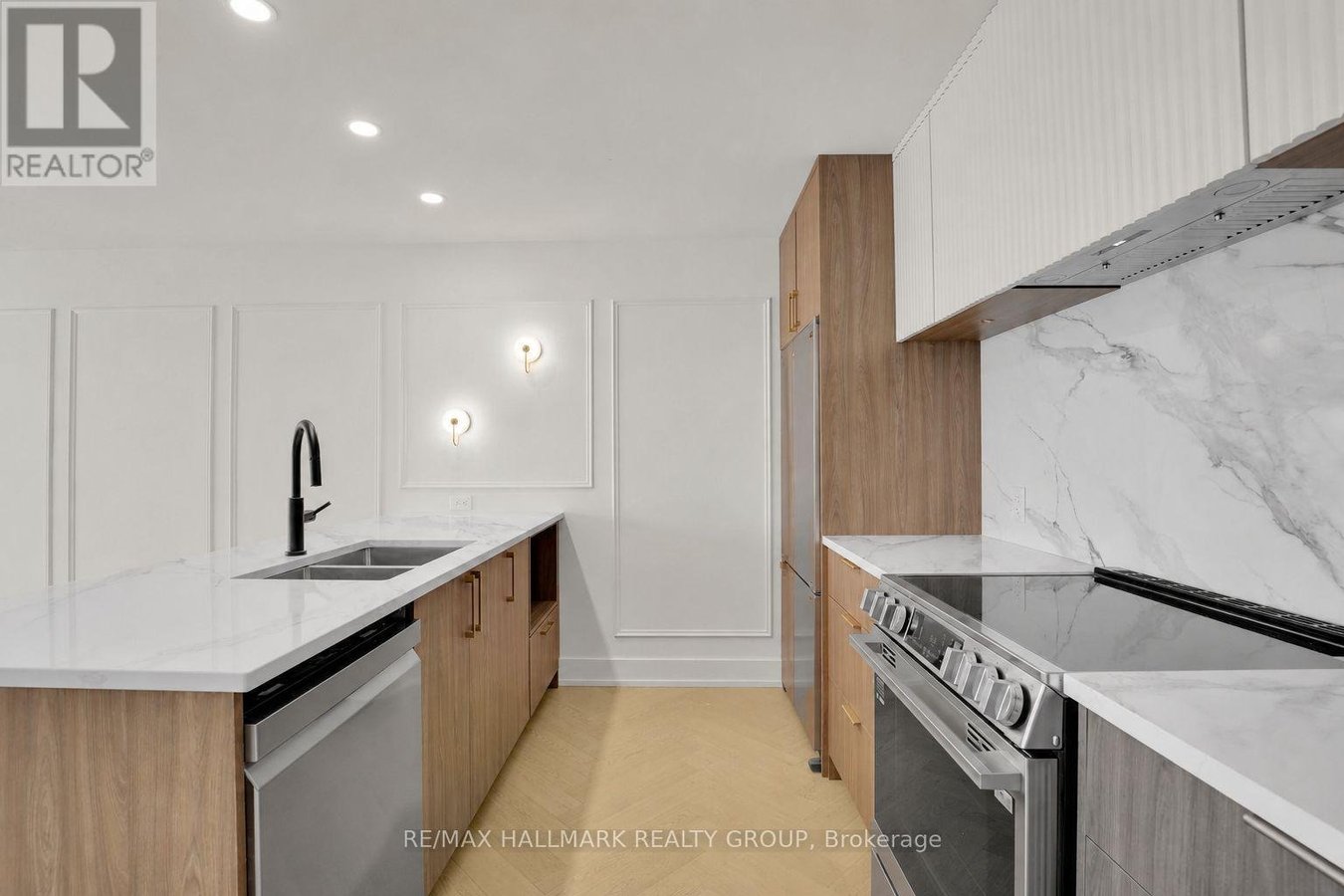 3 - 13 ELLA STREET - Photo 2