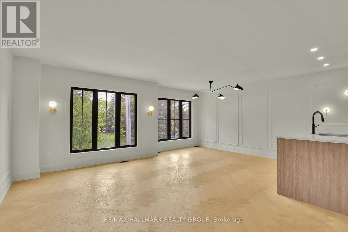 3 - 13 ELLA STREET - Photo 3