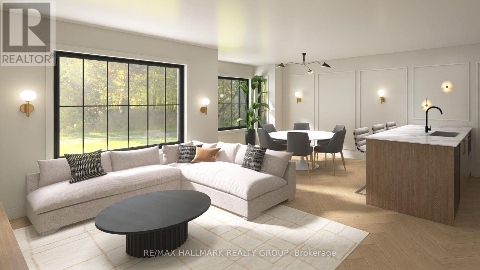 3 - 13 ELLA STREET - Photo 4