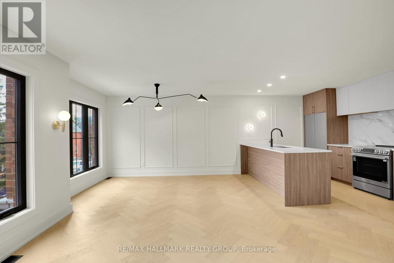 3 - 13 ELLA STREET - Photo 5