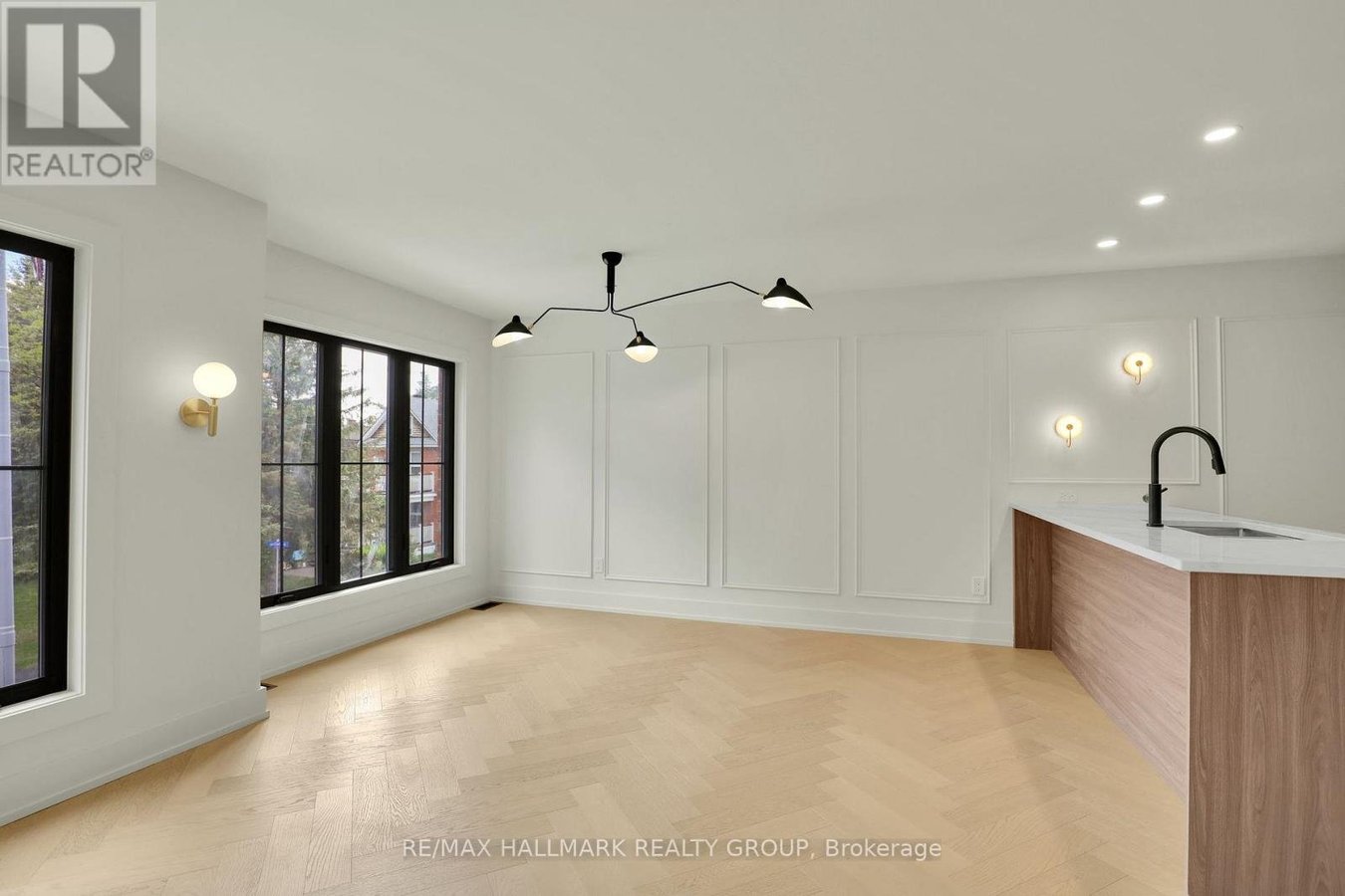 3 - 13 ELLA STREET - Photo 6