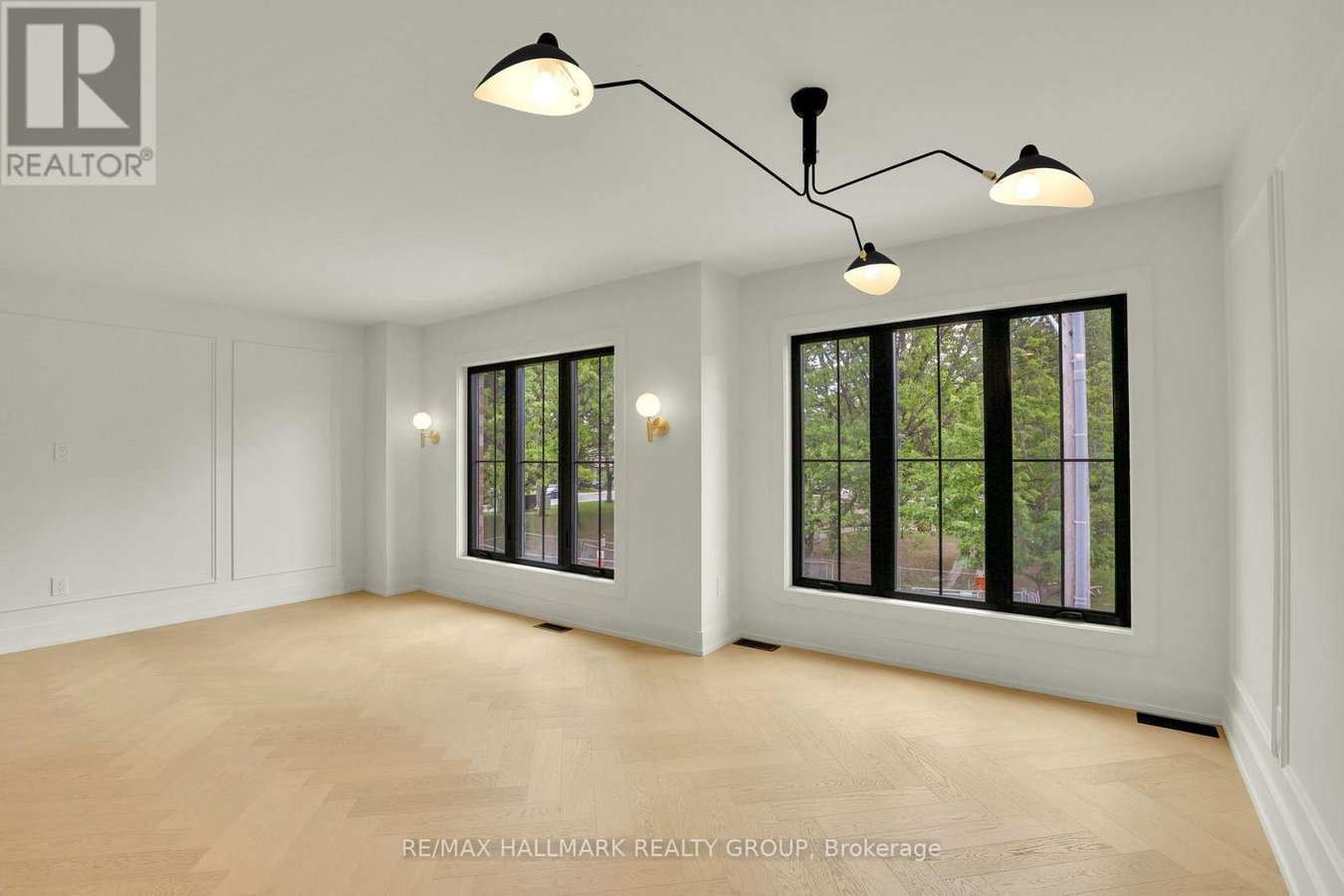 3 - 13 ELLA STREET - Photo 7