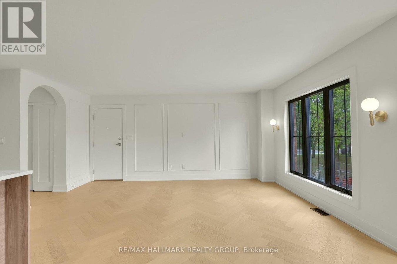 3 - 13 ELLA STREET - Photo 8