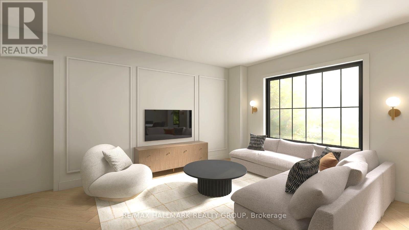3 - 13 ELLA STREET - Photo 9