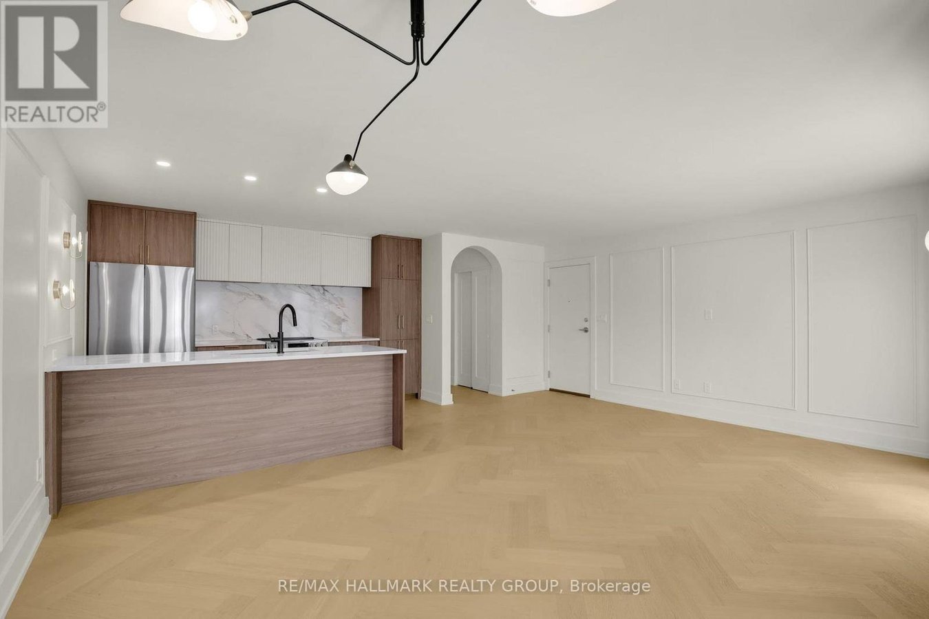 3 - 13 ELLA STREET - Photo 10